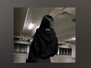 AmandaSunset - Camera khiêu dâm &amp; quyến rũ trực tiếp - 16383710