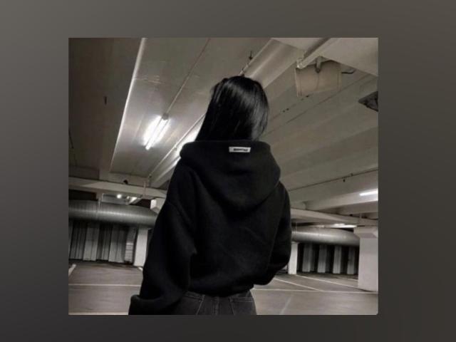 AmandaSunset - Sexe cam en vivo - 16383710