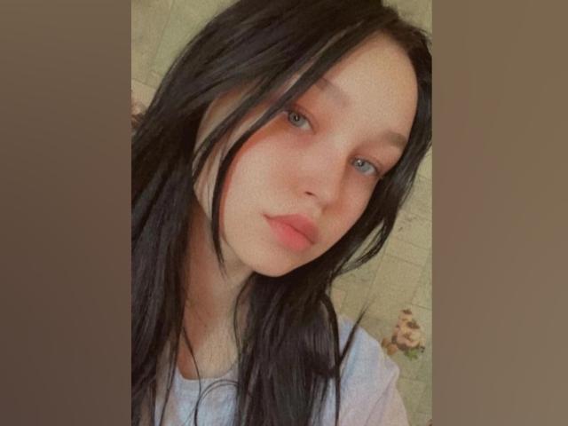 AmandaSunset - Live sex cam - 16383714