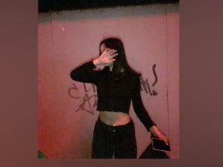 AmandaSunset - Live sex cam - 16383718