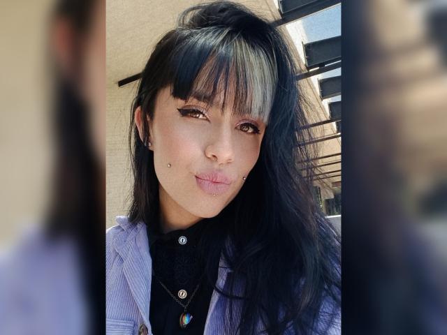 JulianaPrestonn - Live porn &amp; sex cam - 16383826