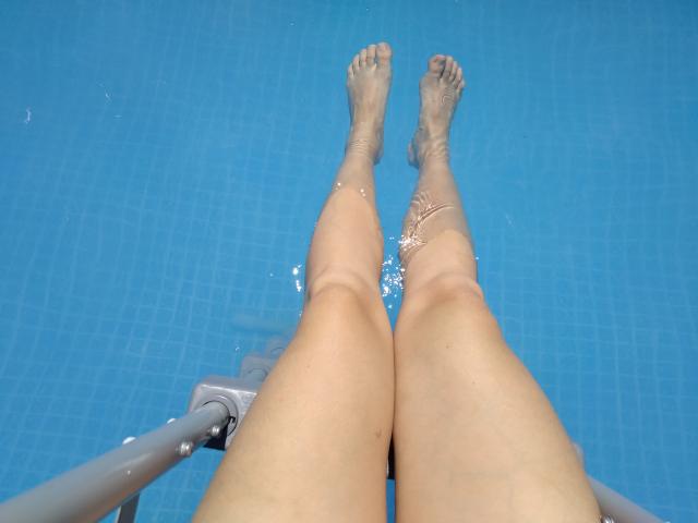 KiraGoldens - Live porn &amp; sex cam - 16384050