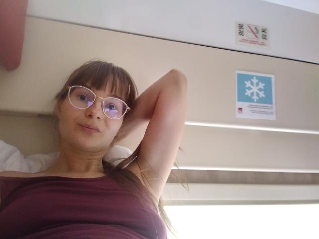 KiraGoldens - Live porn &amp; sex cam - 16384194