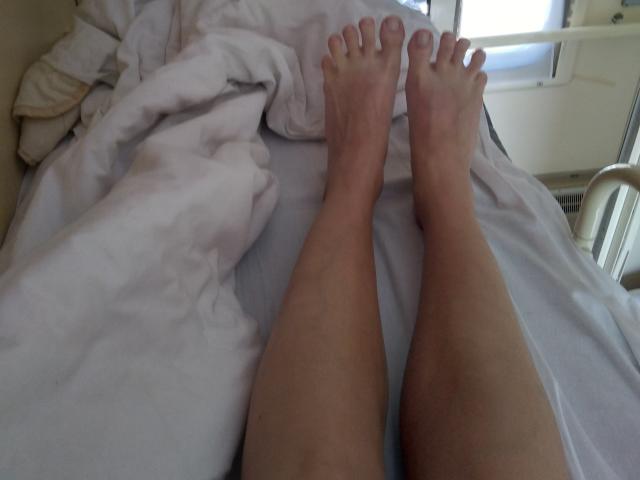 KiraGoldens - Live sex cam - 16384202