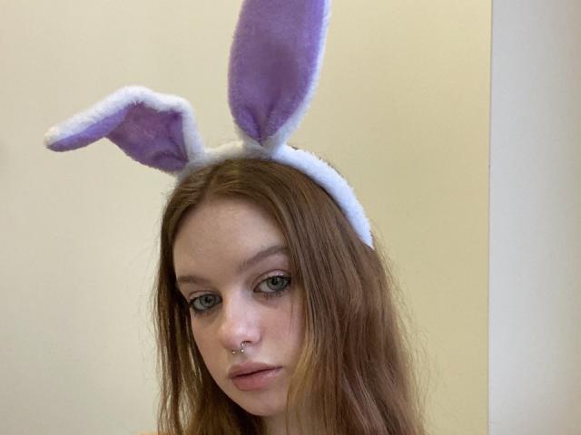 RozaRa - Live porn &amp; sex cam - 16384254