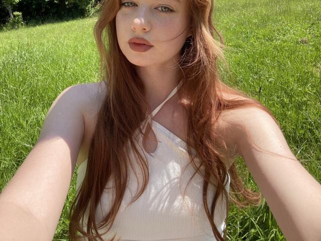 RozaRa - Live porn &amp; sex cam - 16384258