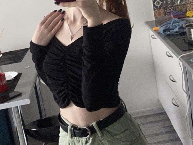 RozaRa - Live sex cam - 16384278