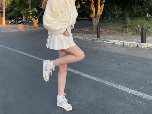 RozaRa - Live sex cam - 16384302