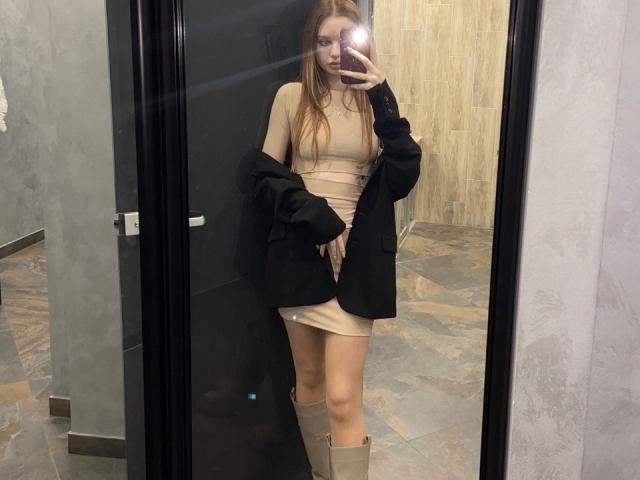 RozaRa - Porno na żywo i seks kamera - 16384322