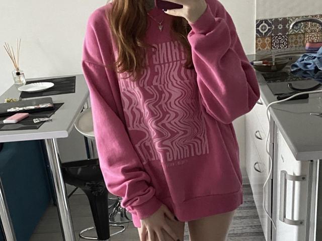 RozaRa - Live sex cam - 16384334