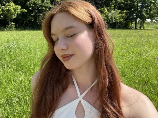 RozaRa - Porno na żywo i seks kamera - 16384362