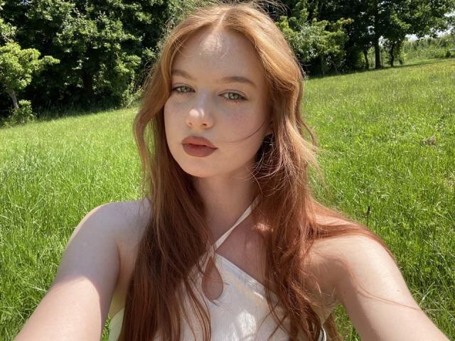 RozaRa - Live porn &amp; sex cam - 16384366