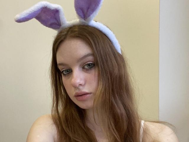 RozaRa - Live porn &amp; sex cam - 16384386