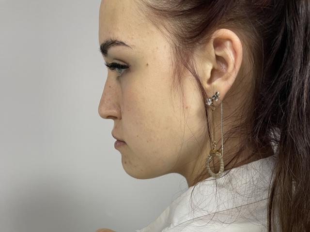 Mallenia - Live porn &amp; sex cam - 16385078