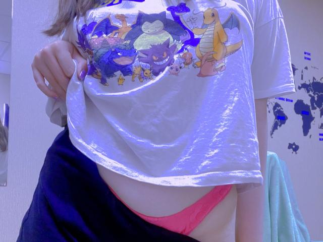 Rubbi - Camera khiêu dâm &amp; quyến rũ trực tiếp - 16385706