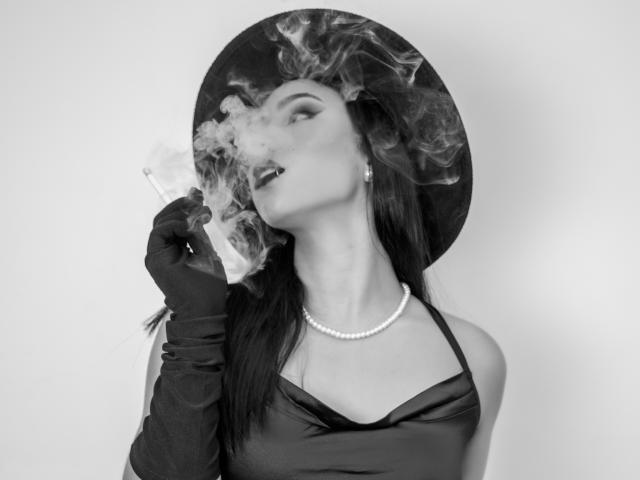 HelenaWood - Sexe cam en vivo - 16385726