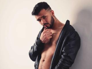 MilesS - Live porn &amp; sex cam - 16385798