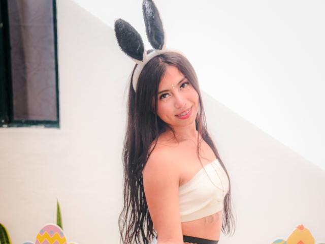 MariaVillamarin - Live porn &amp; sex cam - 16386170