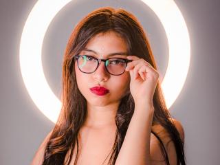 MariaVillamarin - Live porn &amp; sex cam - 16386238