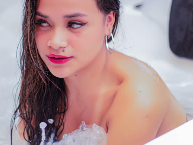 WhitneyQueen - Live porn &amp; sex cam - 16386498