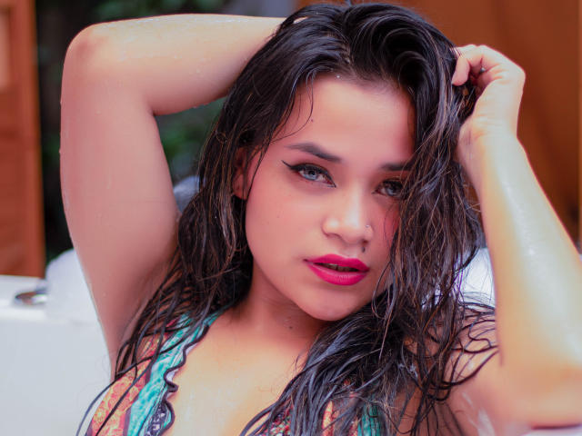 WhitneyQueen - Live porno og sexkamera - 16386542