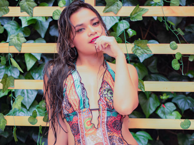 WhitneyQueen - Live porno og sexkamera - 16386582