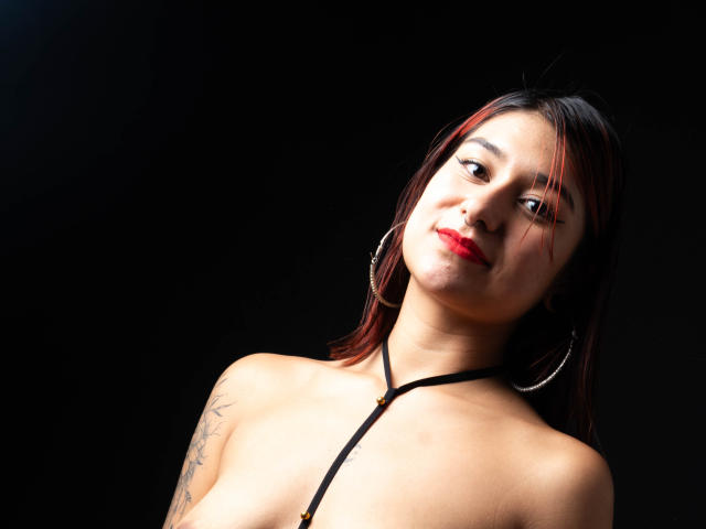 LatinHorny69 - Camera khiêu dâm &amp; quyến rũ trực tiếp - 16387006