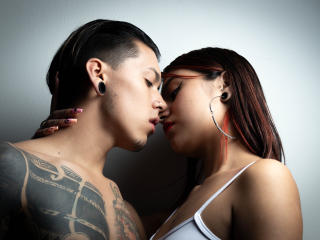 LatinHorny69 - Live porn &amp; sex cam - 16387034