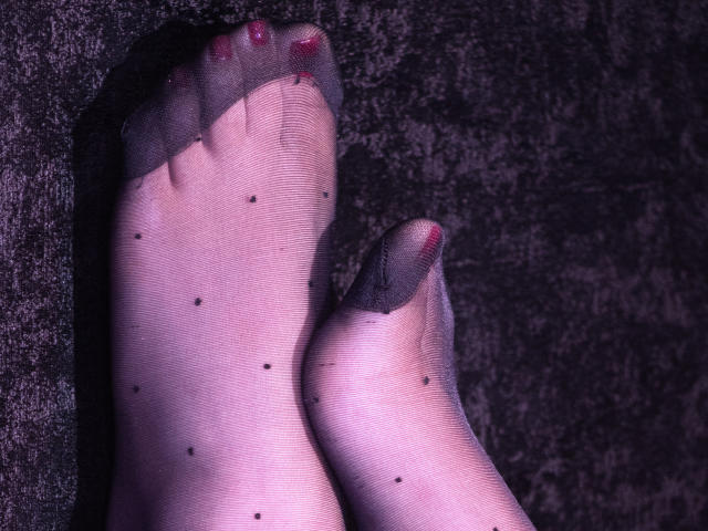 KorayRoussel - Sexe cam en vivo - 16387038