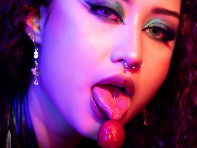 KorayRoussel - Live porn &amp; sex cam - 16387058