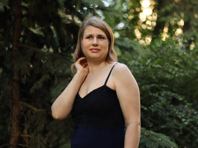 TheBestCora - Live porn &amp; sex cam - 16387286