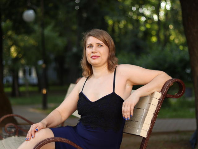 TheBestCora - Live porn &amp; sex cam - 16387358