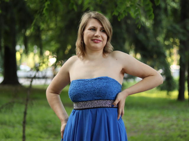 TheBestCora - Sexe cam en vivo - 16387514