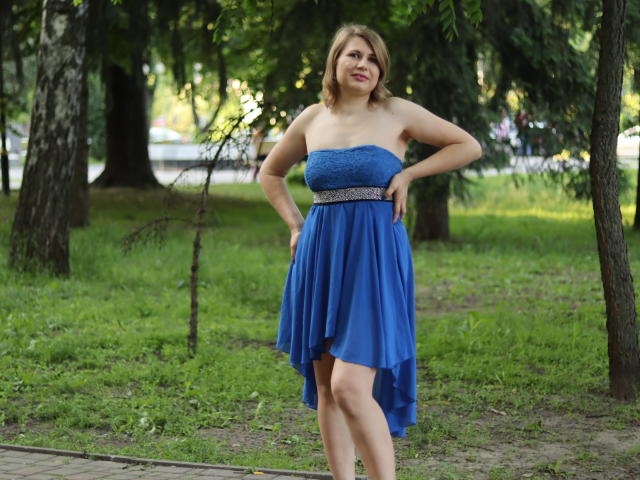 TheBestCora - Live porn &amp; sex cam - 16387522