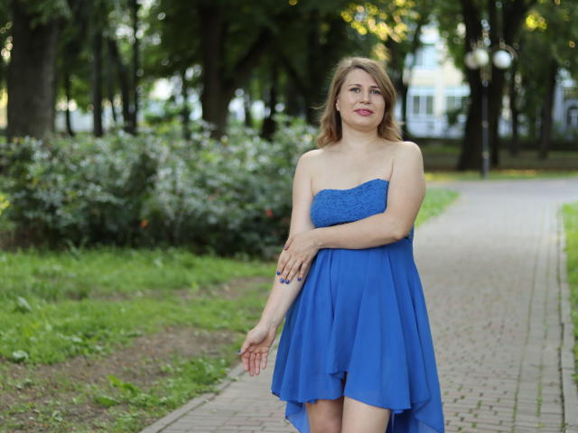 TheBestCora - Porno na żywo i seks kamera - 16387558