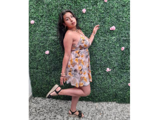 LindaCatt - Live Sex Cam - 16387642