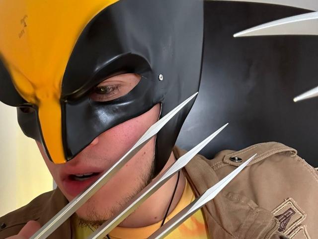 SebastiianMaxime - Live porn &amp; sex cam - 16388222