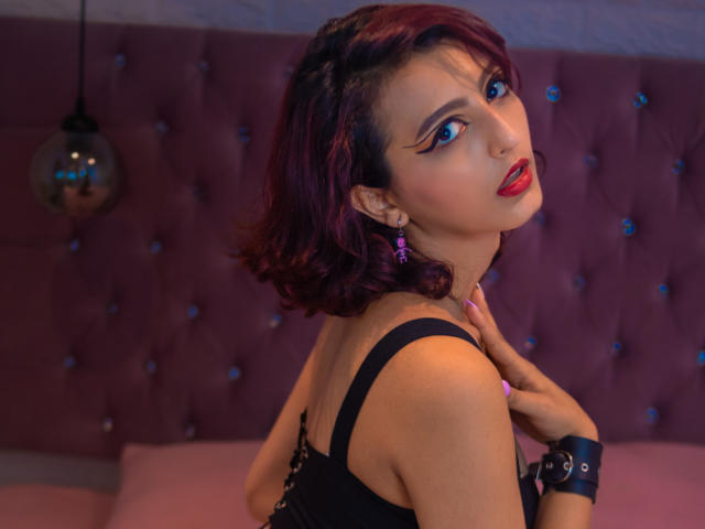 SamanthaCollin - Live porn &amp; sex cam - 16388386