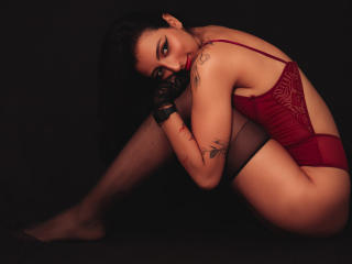 SamanthaCollin - Live porn &amp; sex cam - 16388494