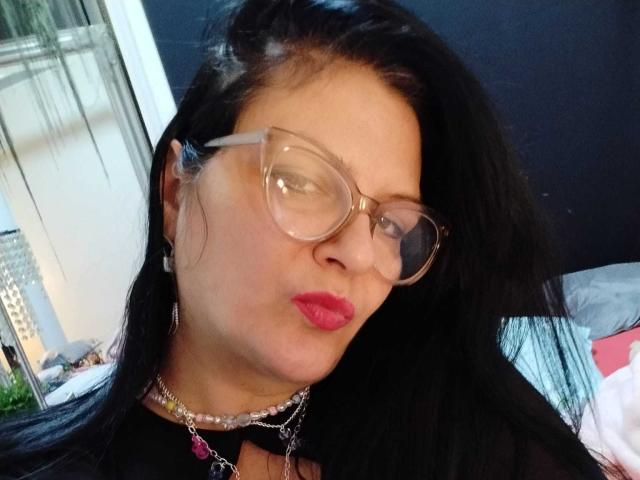 SecretMature - Sexe cam en vivo - 16389074