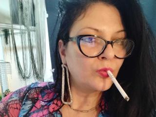 SecretMature - Live porn &amp; sex cam - 16389078