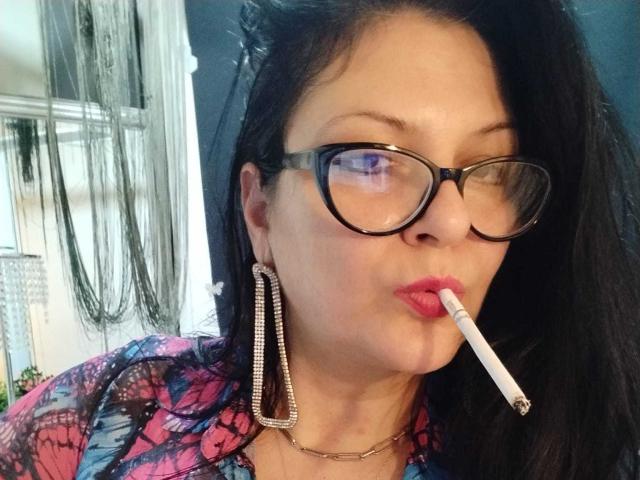 SecretMature - Sexe cam en vivo - 16389078