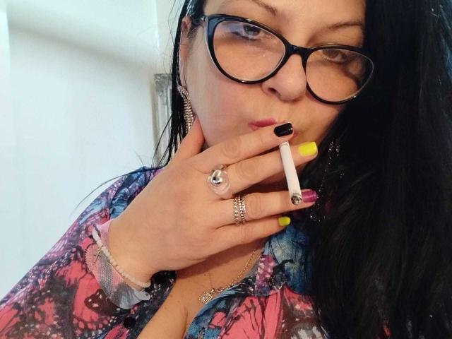 SecretMature - Sexe cam en vivo - 16389110