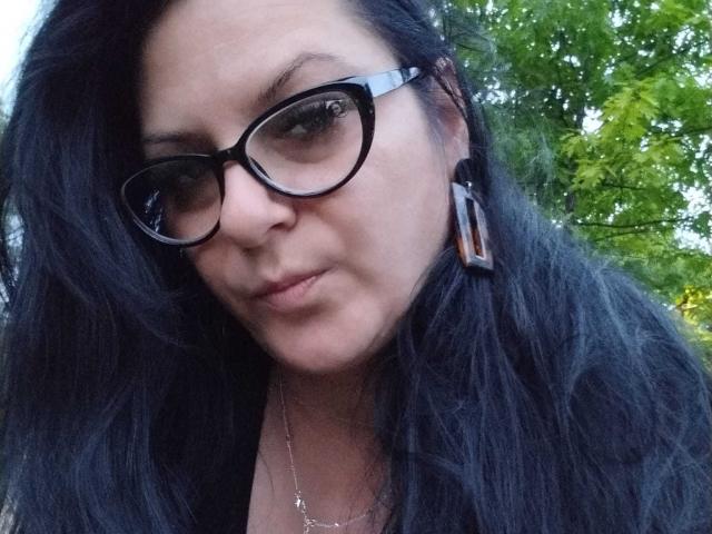 SecretMature - Sexe cam en vivo - 16389114