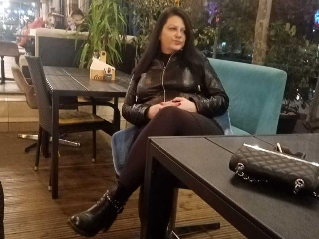 SecretMature - Sexe cam en vivo - 16389126