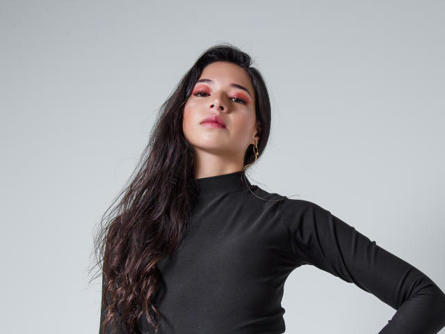 JessyGrants - 라이브 포르노 &amp; 섹스 캠 - 16389286