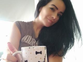 VictoriaFenice - Live sexe cam - 16389770