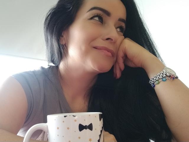 VictoriaFenice - Sexe cam en vivo - 16389786