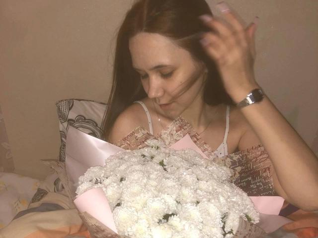 KylieChapman - Camera khiêu dâm &amp; quyến rũ trực tiếp - 16390518