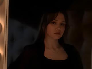 KylieChapman - Camera khiêu dâm &amp; quyến rũ trực tiếp - 16390522